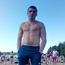 2014 ������� ���� �� ������� ���� ����������