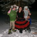 �������������! �� ������� �������