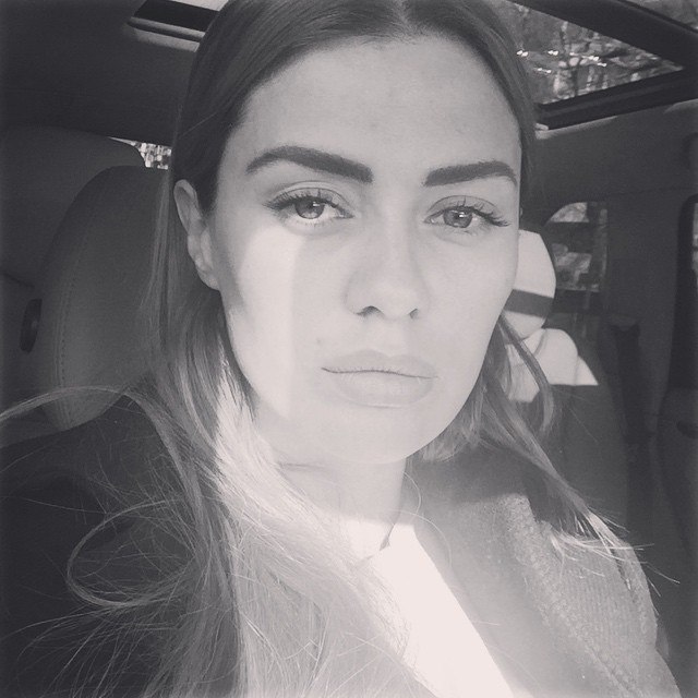 ����� �� �� ������ �� �������, ����� �� ������������ �� ���, ����� ��������� ������! ...