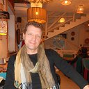 ���� ������, ��������, 85 ��� - ��������� 25 ������� 2015 � ������ ���� ����������