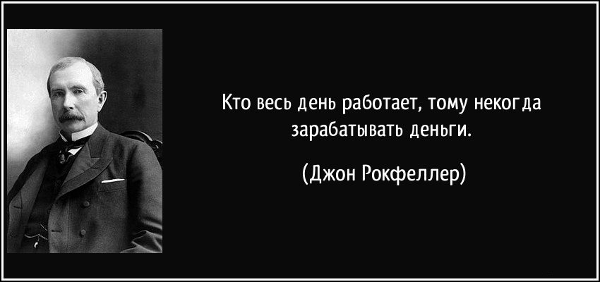   - 11  2015  17:15
