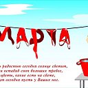 ���� ���, ������� - ��������� 7 ����� 2015 � ������ ������ ��������