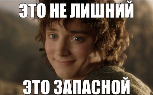 ....