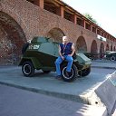 ���� �����, ��������, 59 ��� - ��������� 20 ����� 2015