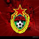  , , 44  -  28  2015   /CSKA