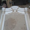 ���� ������, ������ - ��������� 20 ������ 2015 � ������ ��������