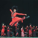 ���� Otari, �������, 36 ��� - ��������� 15 ������� 2014 � ������ ���� ����������