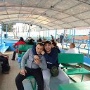  , , 41  -  5  2015   ....