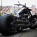 ���� �������, ������ - ��������� 24 ������� 2014 � ������ ������� ���������� !�