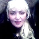 ���� �����, ������� - ��������� 7 ������� 2015 � ������ ���� ����������