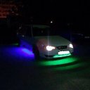 ���� ������, ������������ - ��������� 12 ������� 2015 � ������ ���� �������