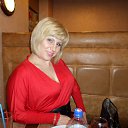 ���� Alex, ��������� - ��������� 18 ������ 2015