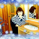 ���� ��������, ���������, 64 ���� - ��������� 5 ������ 2015 � ������ ���� ����������