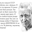 ���� ��������, ������ - ��������� 11 ������ 2015 � ������ ������ ��������