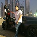 ���� Man, ������� - ��������� 16 ������� 2015 � ������ ���� ����������