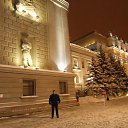 ��������� ����� ����� � ������..... �� ������� ���� ����������