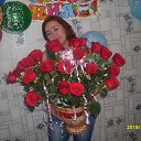  Sveta, , 53  -  8  2015    