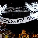 ���� ������, ������������, 72 ���� - ��������� 27 ������ 2015 � ������ ������� ���������߻