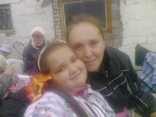 ���� ������, �������, 54 ���� - ��������� 19 ������ 2015