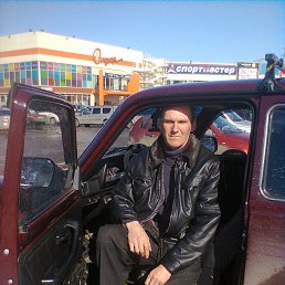 ���� �������, ������, 56 ��� - ��������� 29 ������� 2014