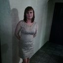 ���� Irina, ��������, 48 ��� - ��������� 1 ������ 2015 � ������ ���� ����������