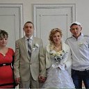 ���� ������, ������, 53 ���� - ��������� 22 ������ 2015 � ������ ������ ��������