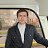 ���� ���������, ��������, 40 ��� - ��������� 24 ������� 2014