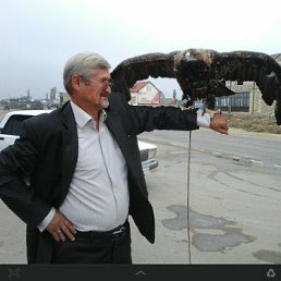 ���� �����, ��������, 64 ���� - ��������� 30 ����� 2015