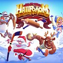 ���� ������, �������, 36 ��� - ��������� 23 ������ 2015 � ������ ������ ��������