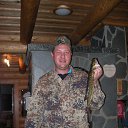 ���� �������, �����-���������, 58 ��� - ��������� 28 ������ 2015