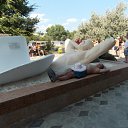  Ural, , 50  -  29  2015    