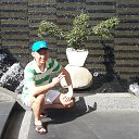 ���� Mr., ���������� - ��������� 14 ������ 2015 � ������ �THAILAND: PHUKET, PHI-PHI, BOND ISLAND...�
