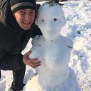 ���� ������, �����������, 41 ��� - ��������� 16 ����� 2015 � ������ ���� ����������