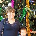  Marishka, , 41  -  21  2014    