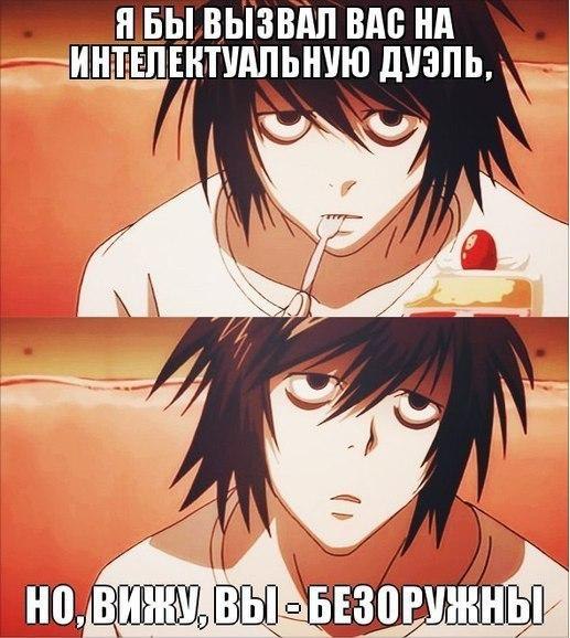 ����� Forever - 25 ������� 2014 � 21:42