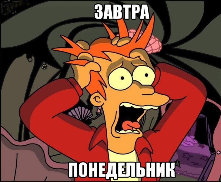  - 21  2014  12:09