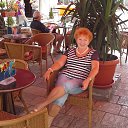 ���� ���������, ������, 72 ���� - ��������� 19 ������� 2014 � ������ ���� ����������