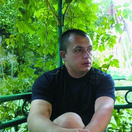 Evgeniy, , 47 