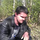 ���� Stradivari, ������, 47 ��� - ��������� 6 ������ 2015 � ������ ���� ����������