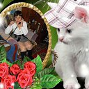 ���� �����, ����������, 62 ���� - ��������� 30 ����� 2015 � ������ ���� ����������