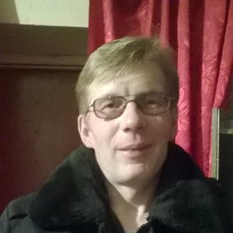 ���� ������, �������, 50 ��� - ��������� 9 ����� 2015