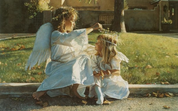   (Steve Hanks)     (, )  1949 .     ... - 10