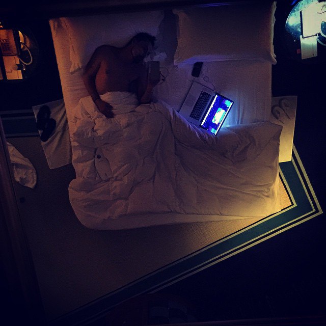 ������ #eurovision60 #eurovision /Watching #eurovision60 #eurovision