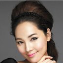 ���� Julia, ������ ��������, 38 ��� - ��������� 9 ����� 2015 � ������ ���� ����������