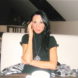 , 50, 