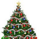 ���� ����, �������� - ��������� 31 ������� 2014 � ������ ������ ��������