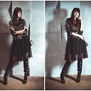   (Paolo Genua),  -  16  2014    