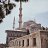 TURCHIA