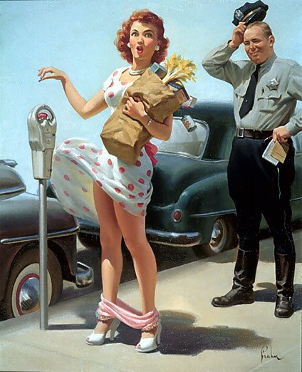 ART FRAHM - 13