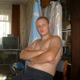 ������, ���������, 42 ����